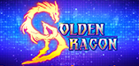 Golden Dragon