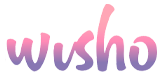 Wisho